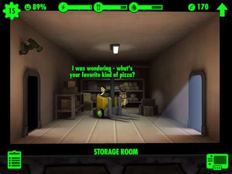 fallout shelter storage|fallout shelter maximum room sizes.